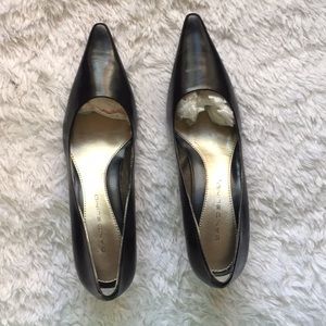Bandolino heels